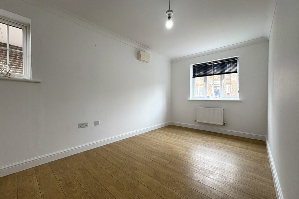Property Image_10