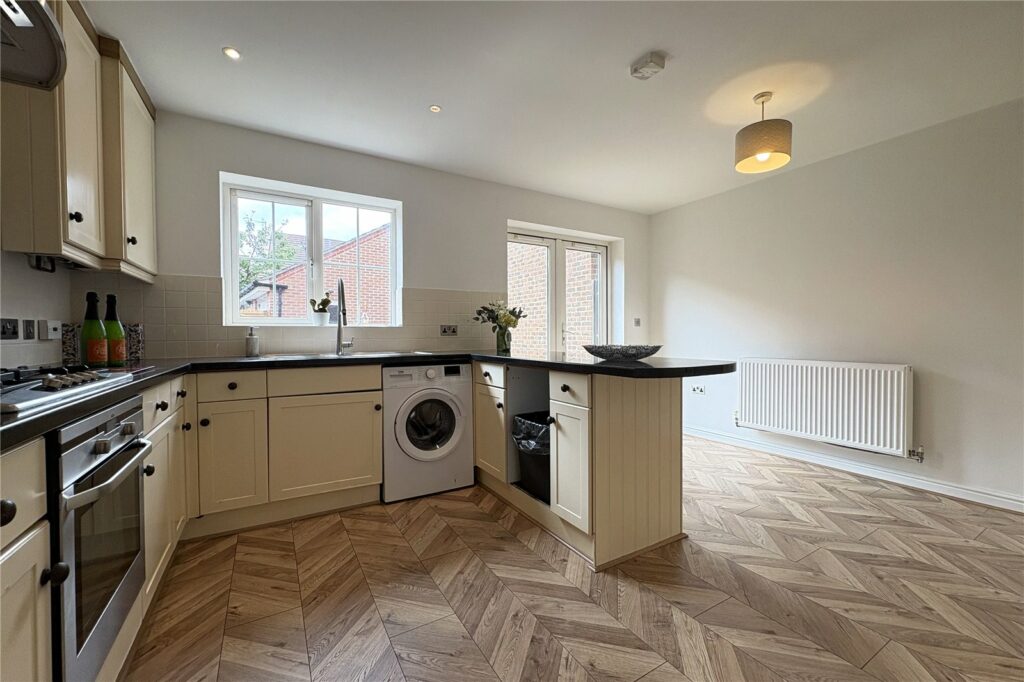 Property Image_15