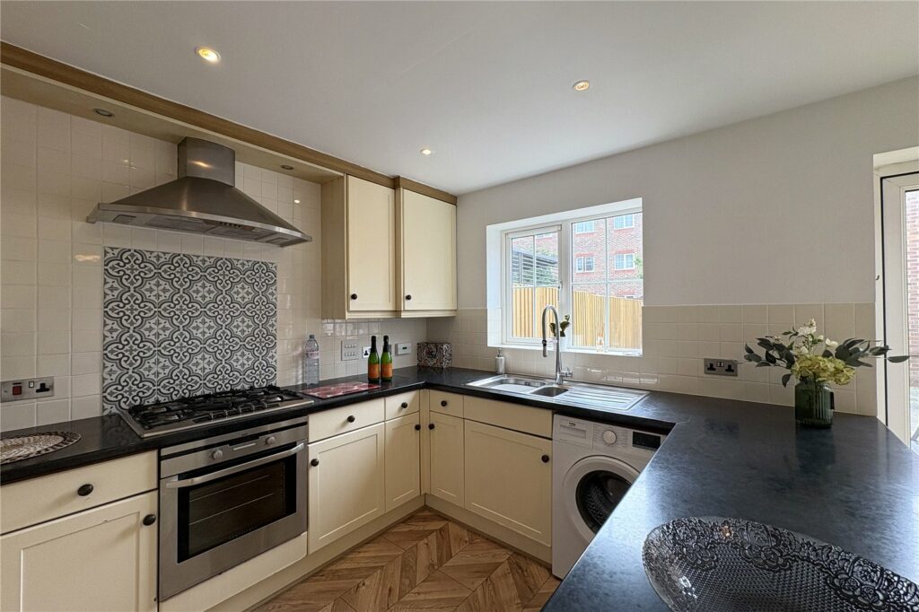 Property Image_2