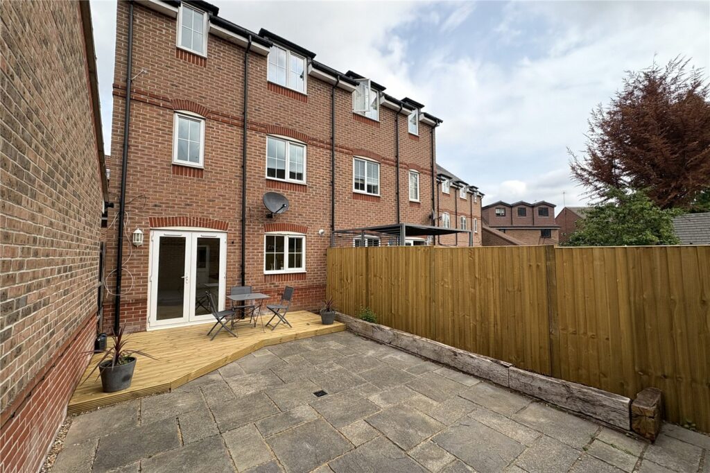 Property Image_5