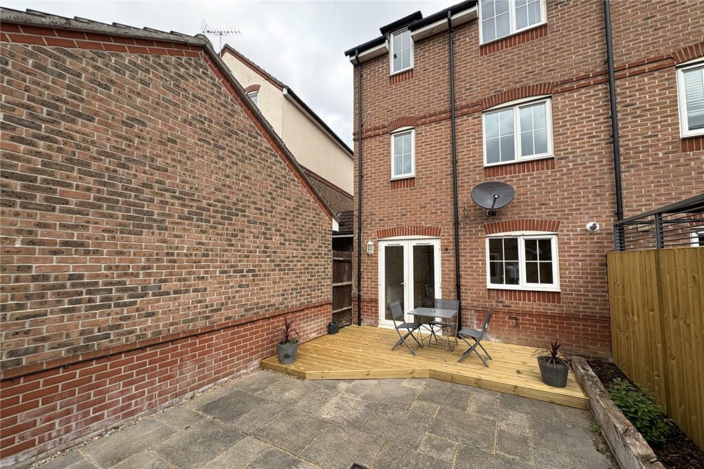 Property Image_13