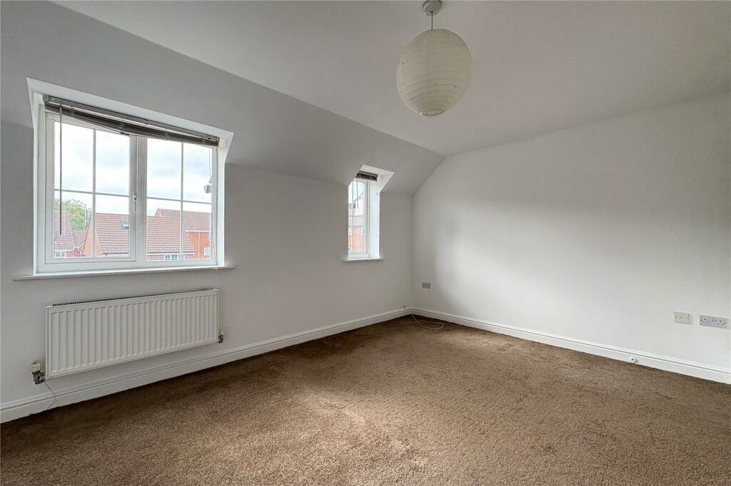 Property Image_14