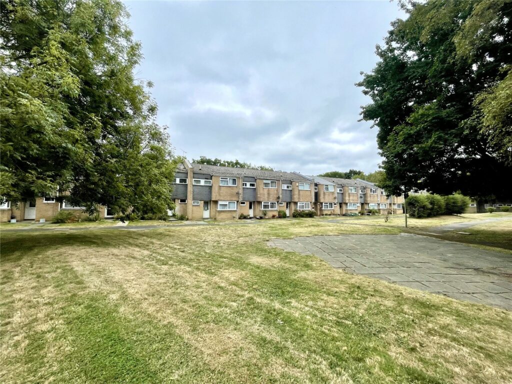 Property Image_14