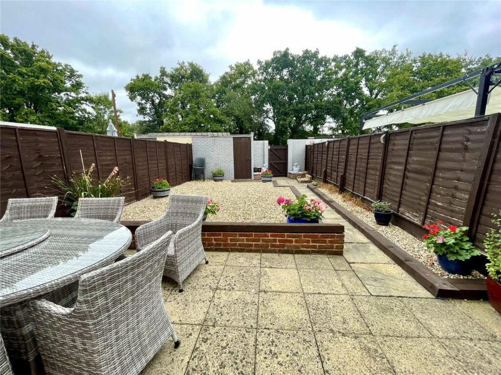 Property Image_12
