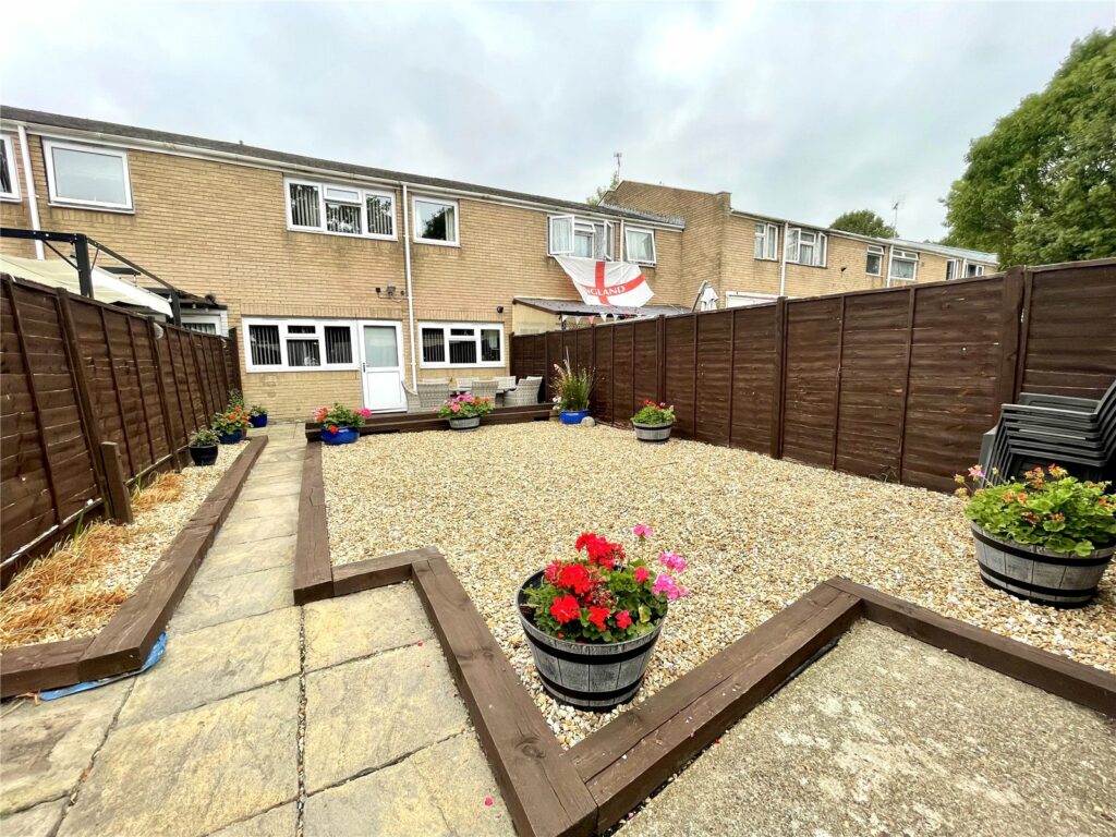 Property Image_9