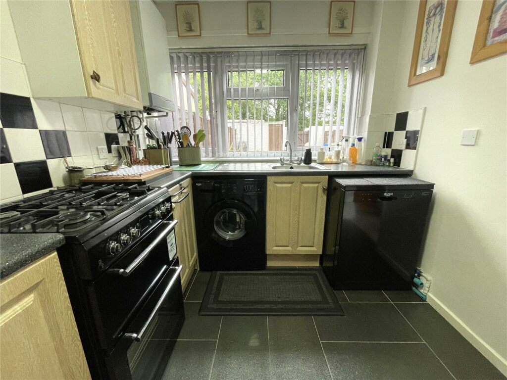 Property Image_13
