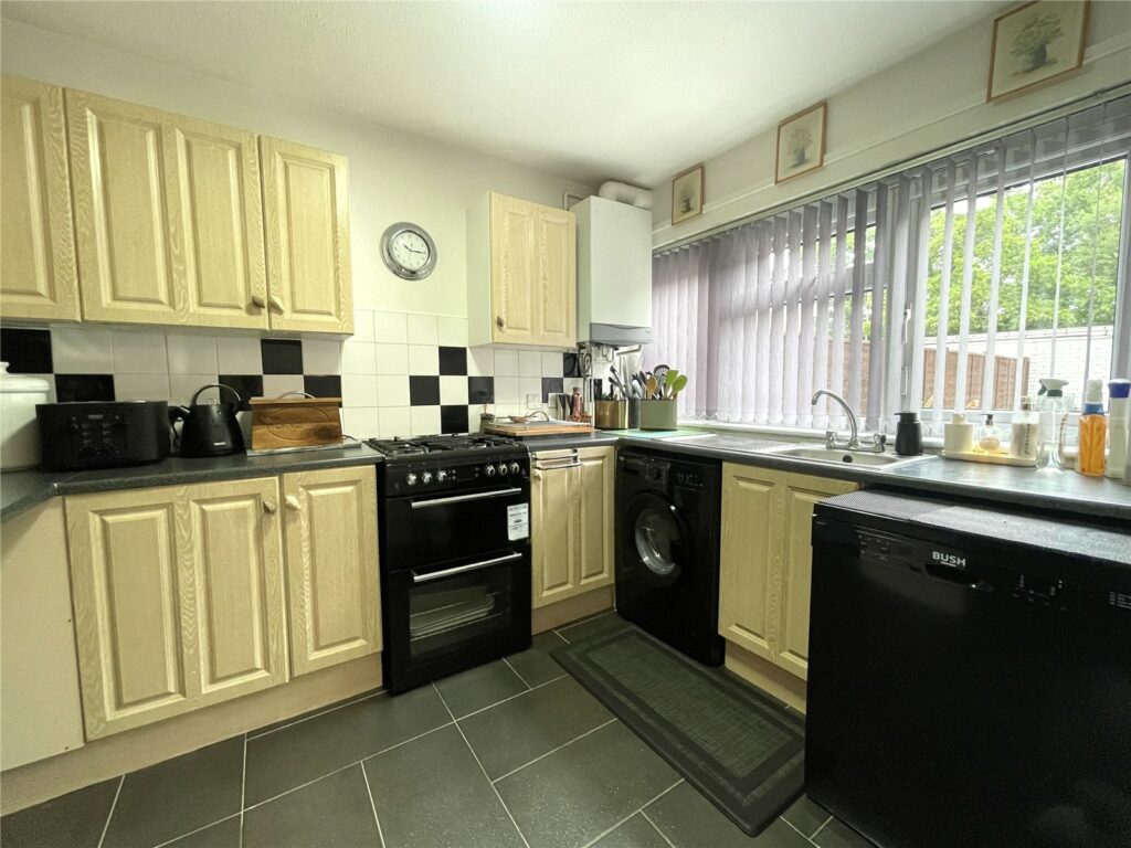 Property Image_4
