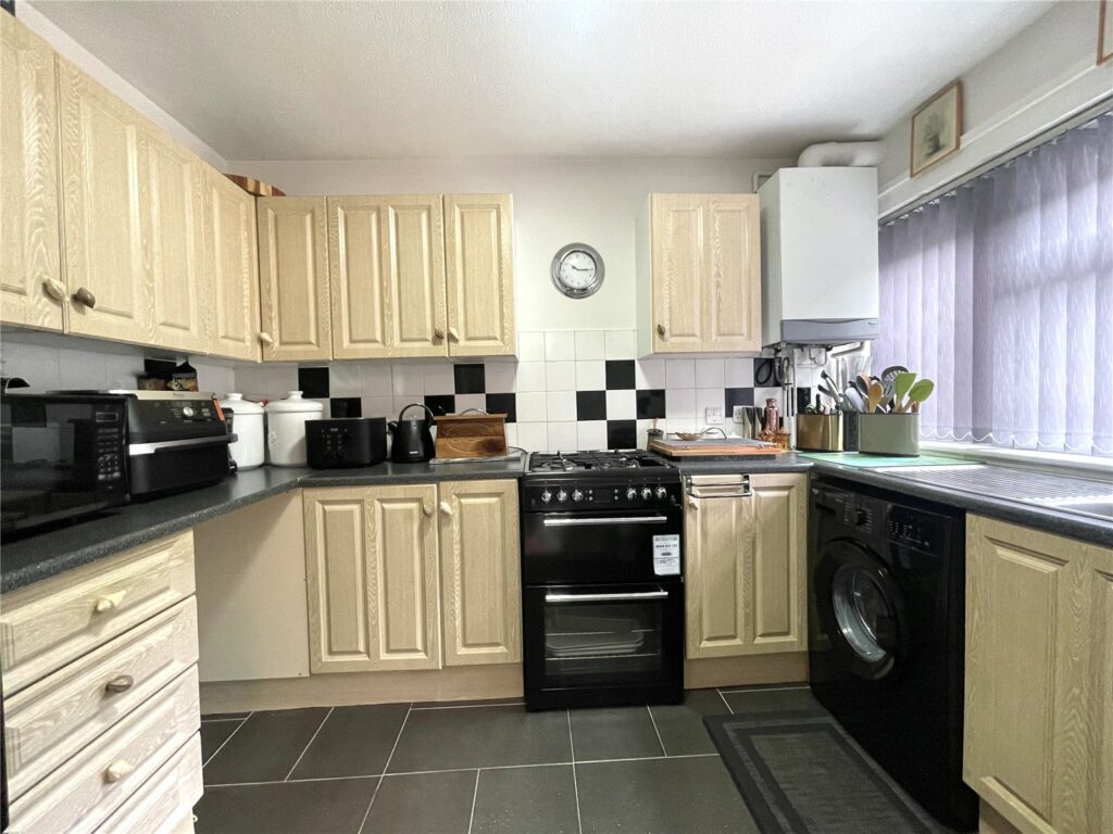 Property Image_15
