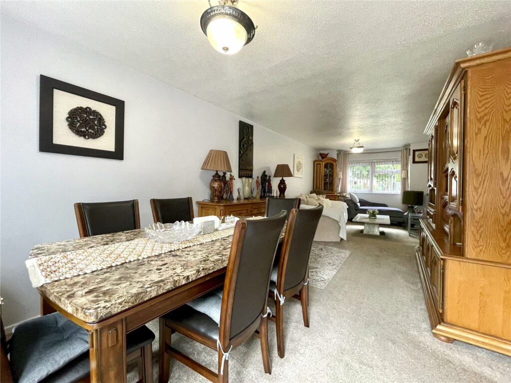 Property Image_3