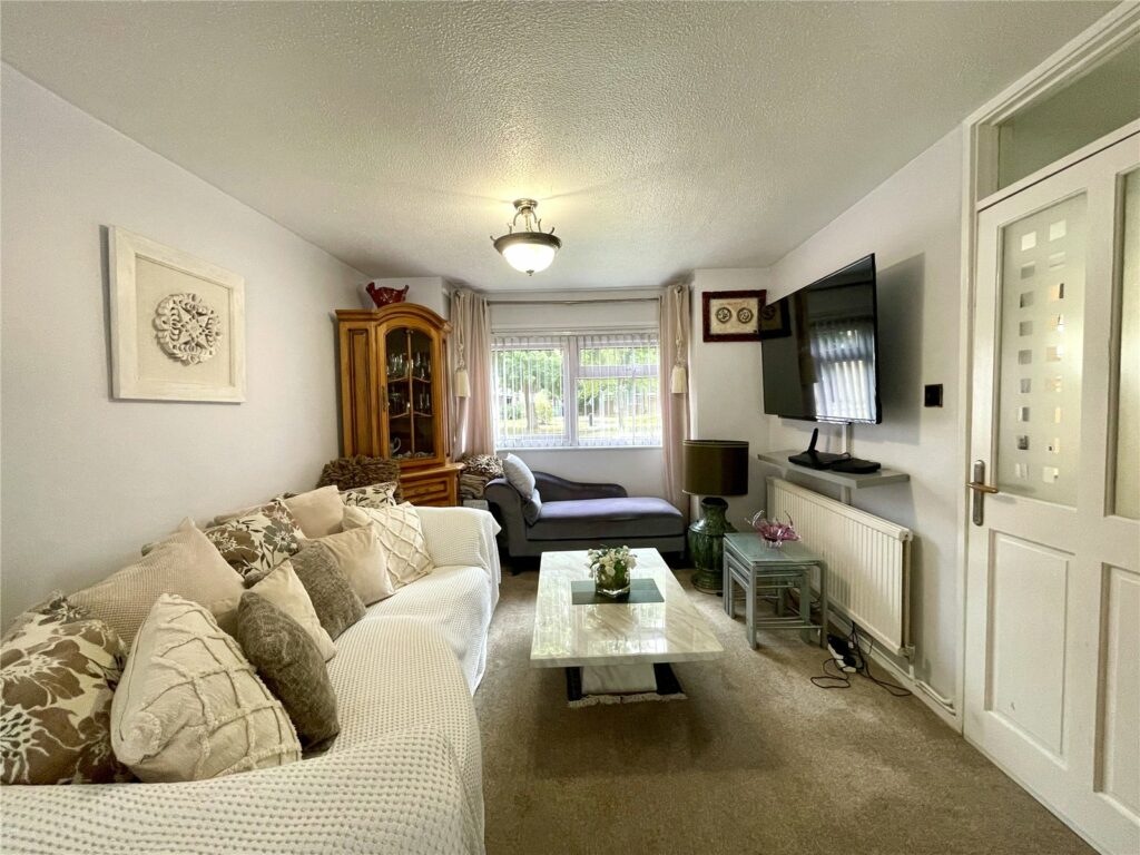 Property Image_2