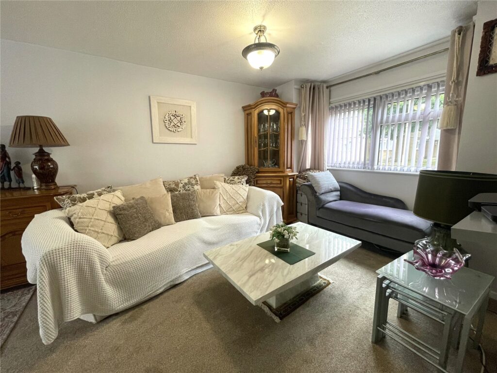 Property Image_10