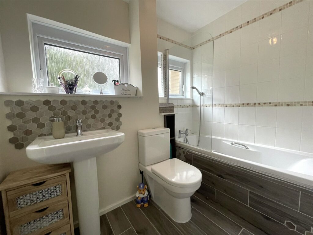 Property Image_7
