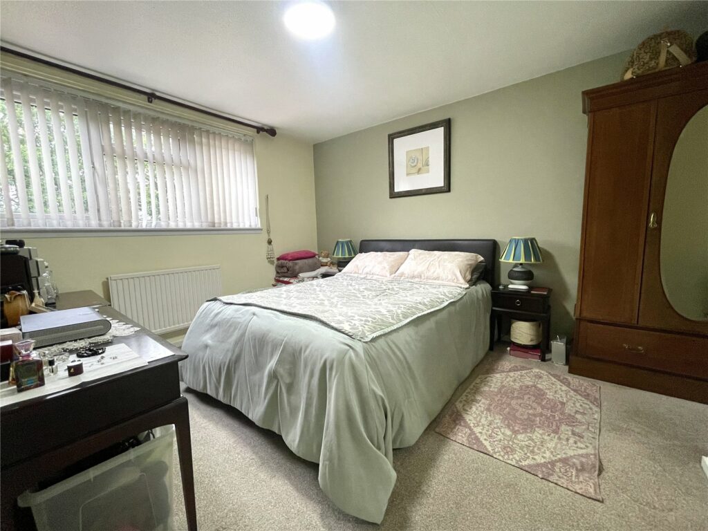 Property Image_6