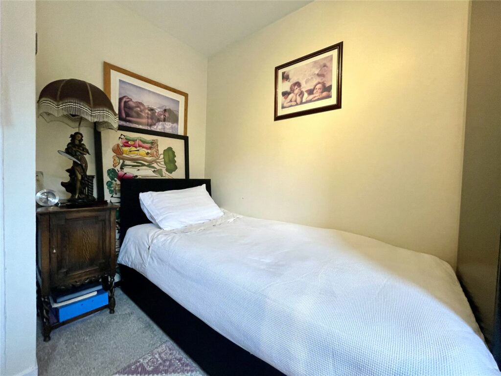 Property Image_16