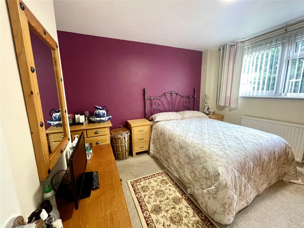 Property Image_5