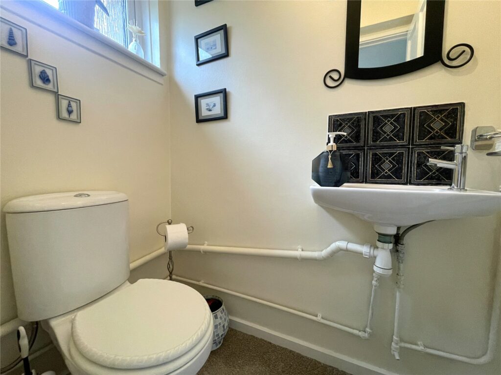 Property Image_17