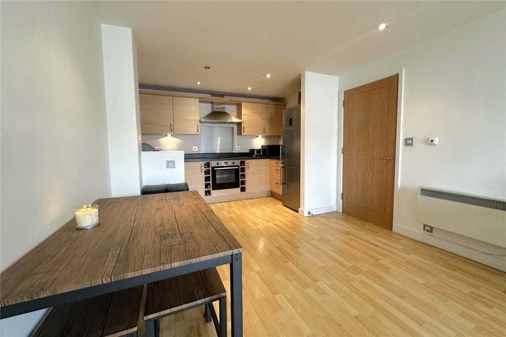 Property Image_7