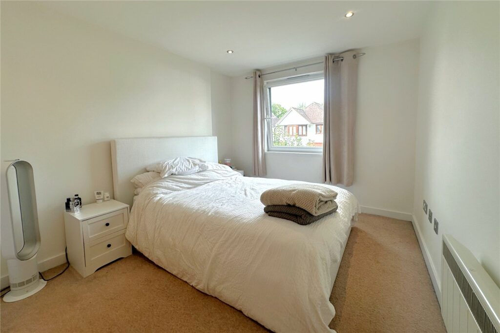 Property Image_5