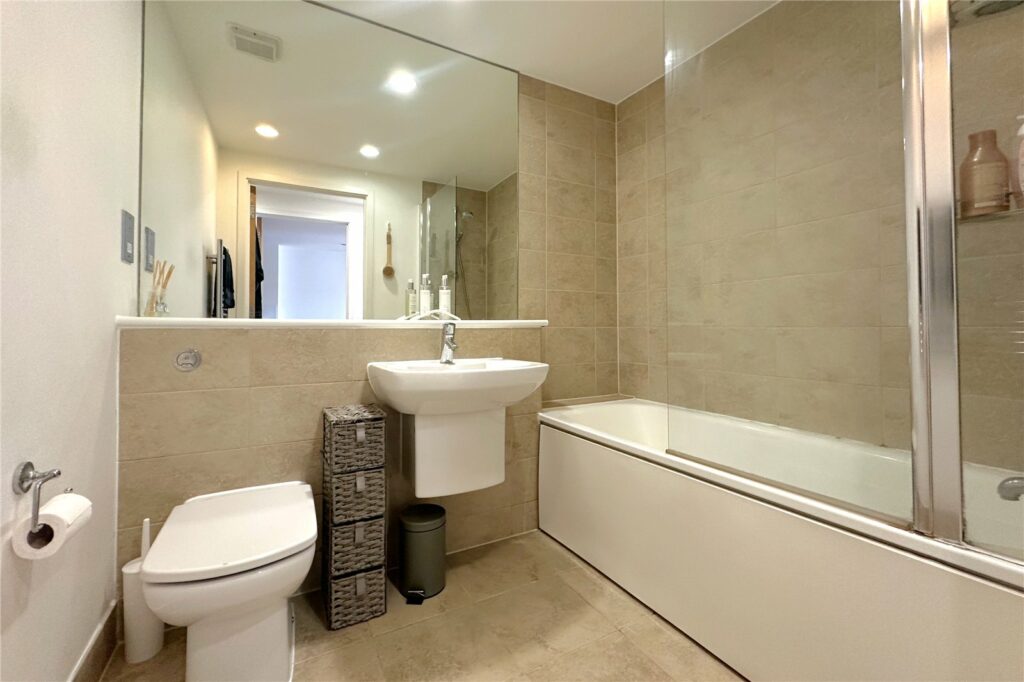 Property Image_6