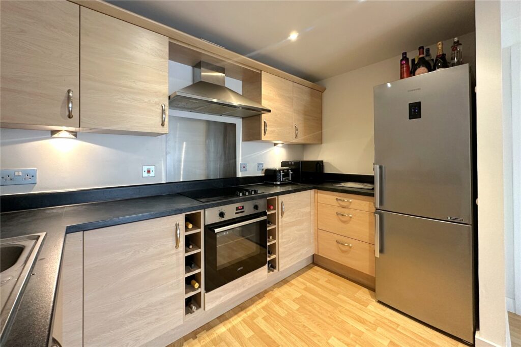 Property Image_3