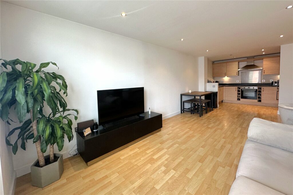 Property Image_2