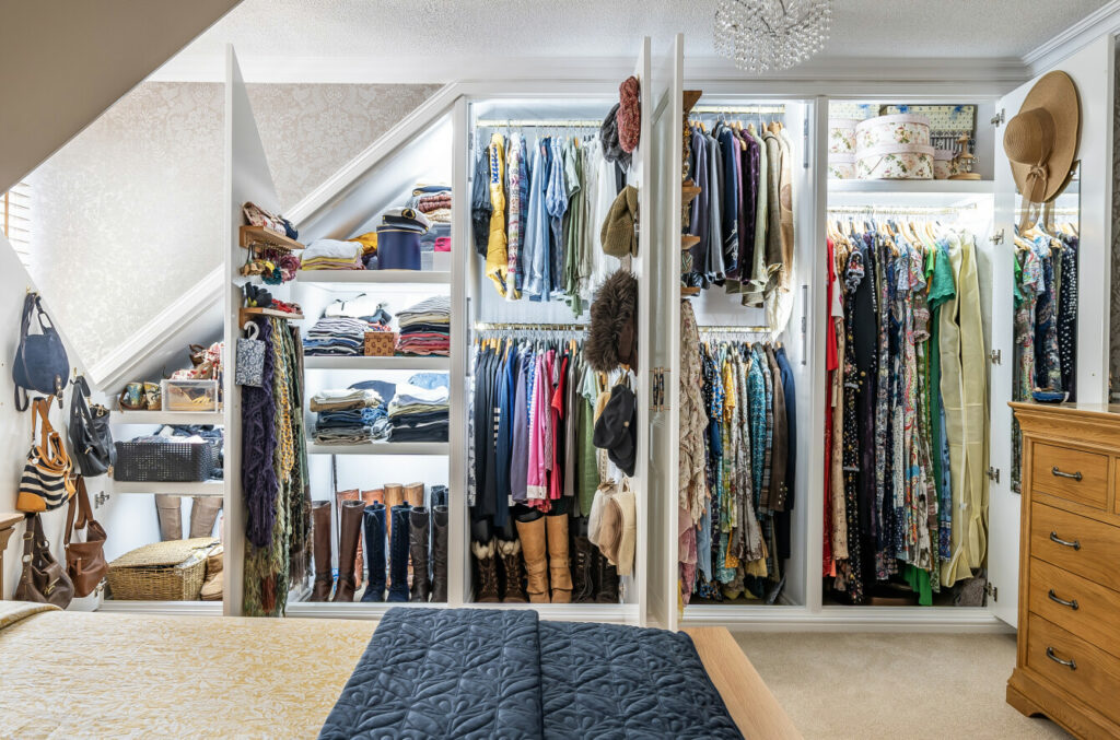 Property Image_14