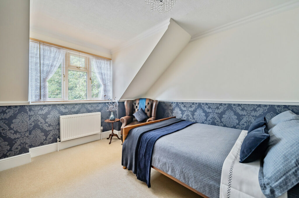 Property Image_15