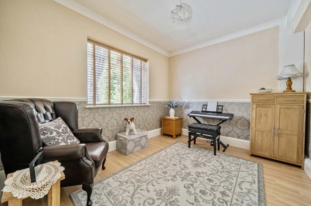Property Image_10
