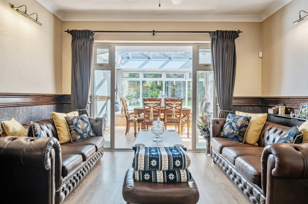 Property Image_3