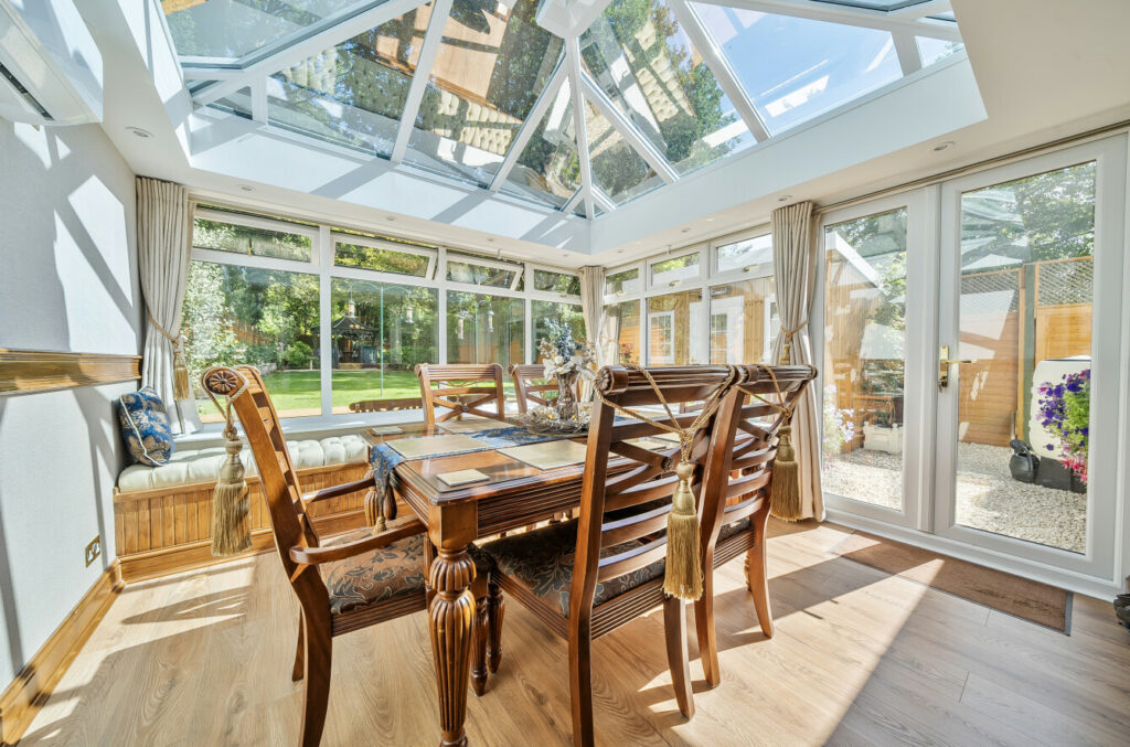 Property Image_7