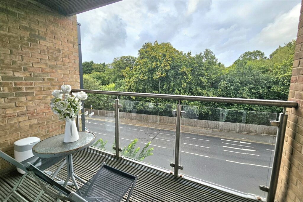 Property Image_7