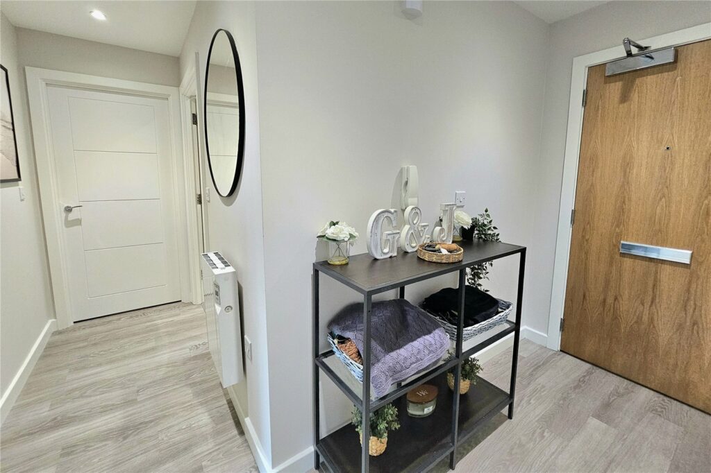 Property Image_8