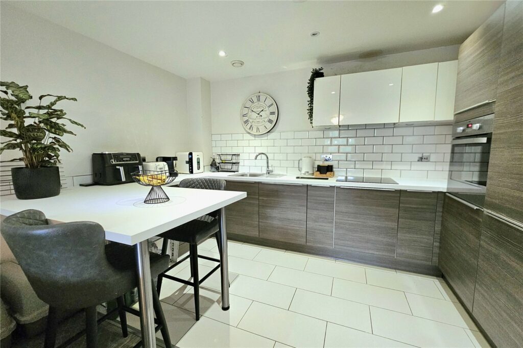 Property Image_3