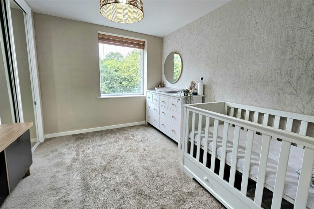 Property Image_6