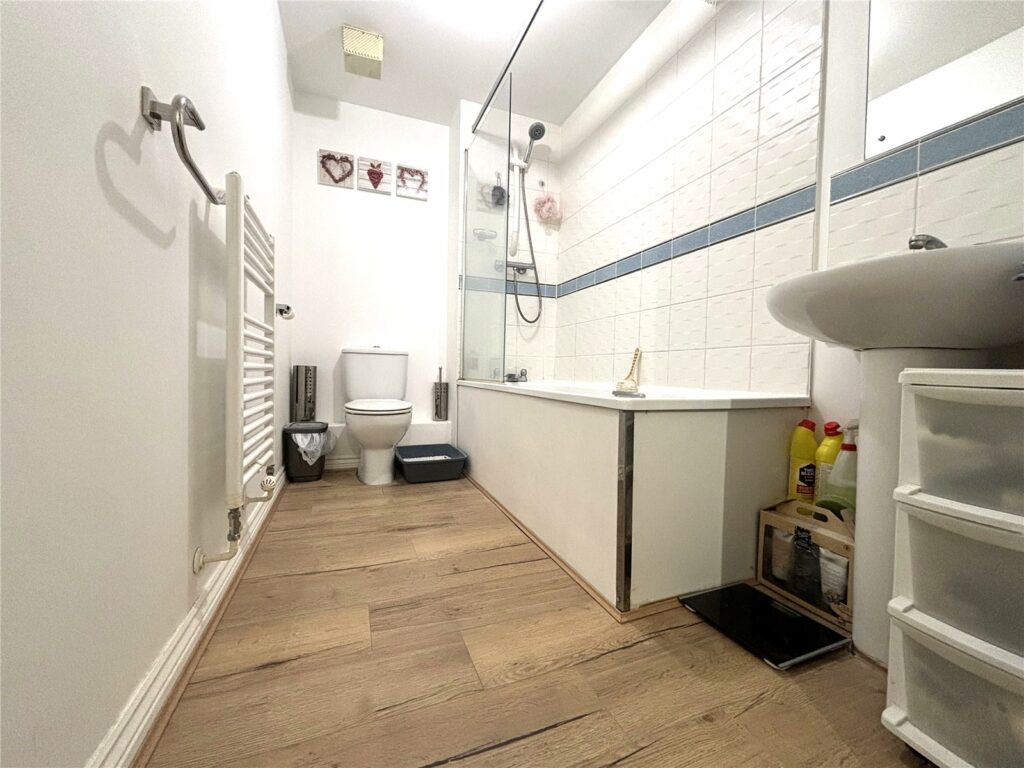 Property Image_6