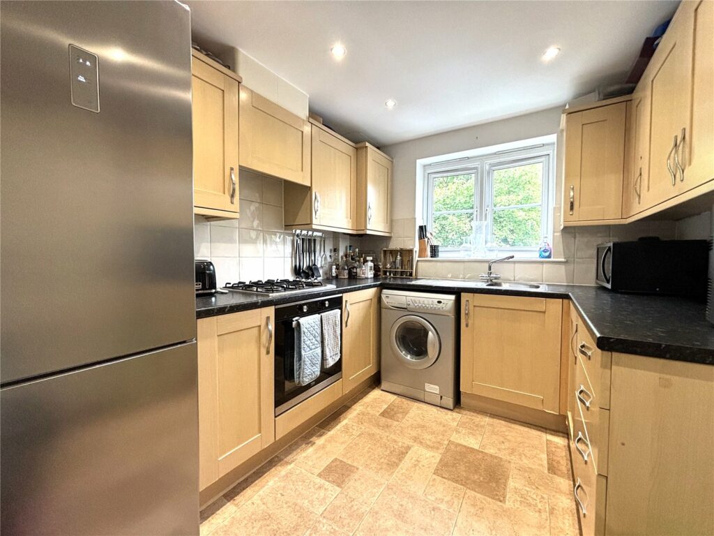 Property Image_5