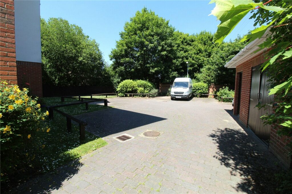 Property Image_7