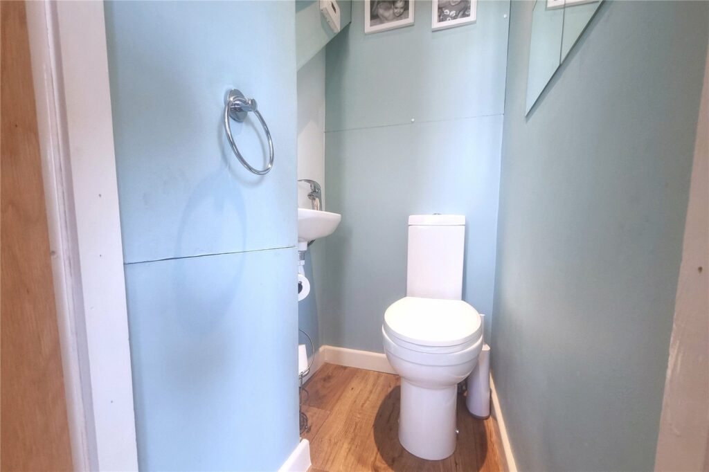Property Image_9