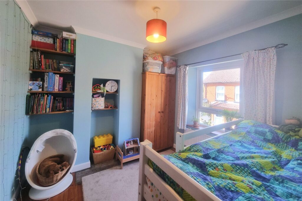 Property Image_10