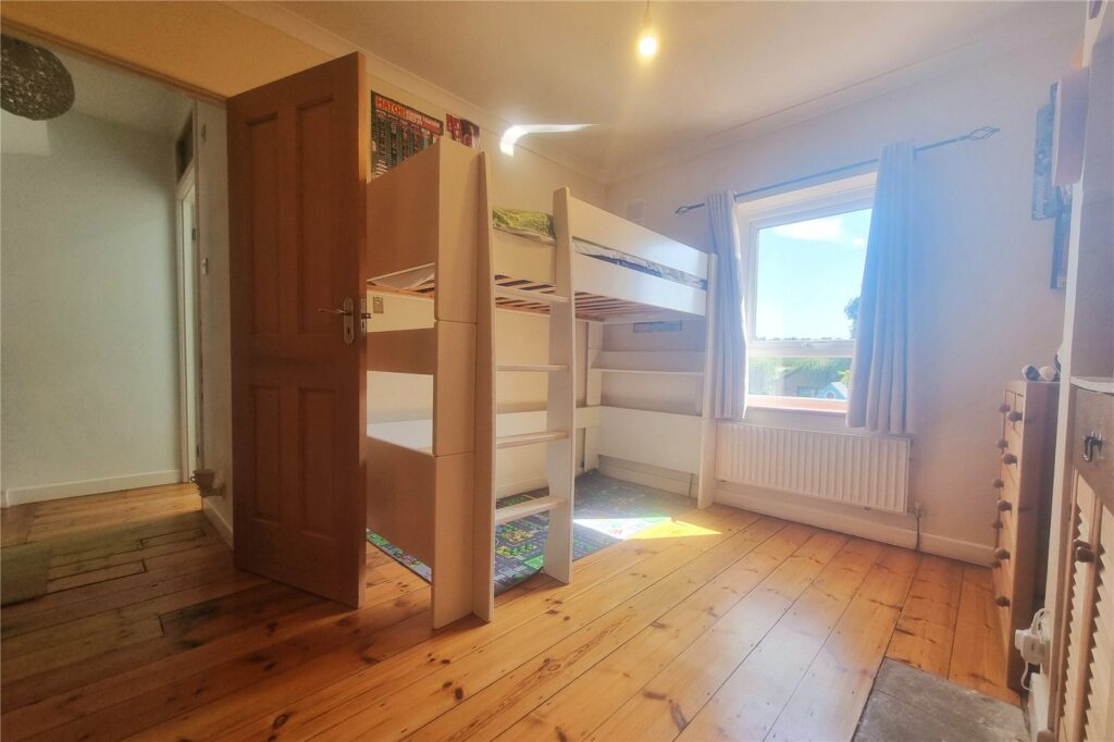 Property Image_11