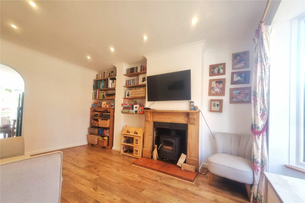 Property Image_13