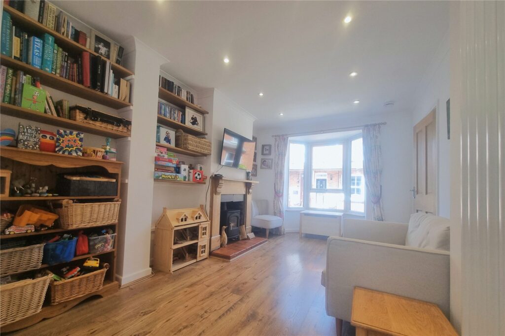 Property Image_3
