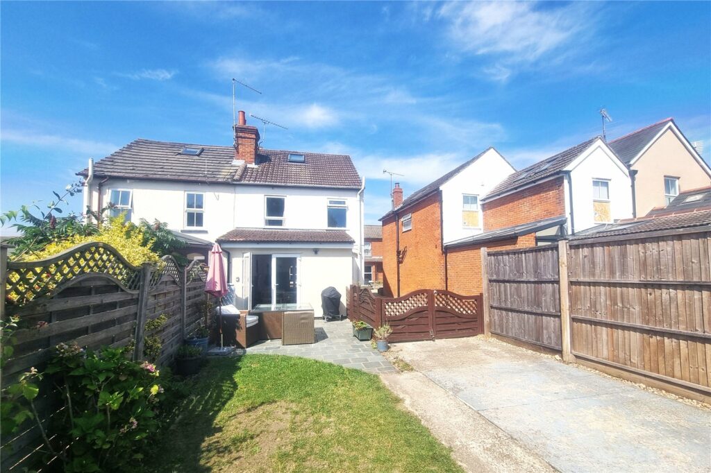 Property Image_14