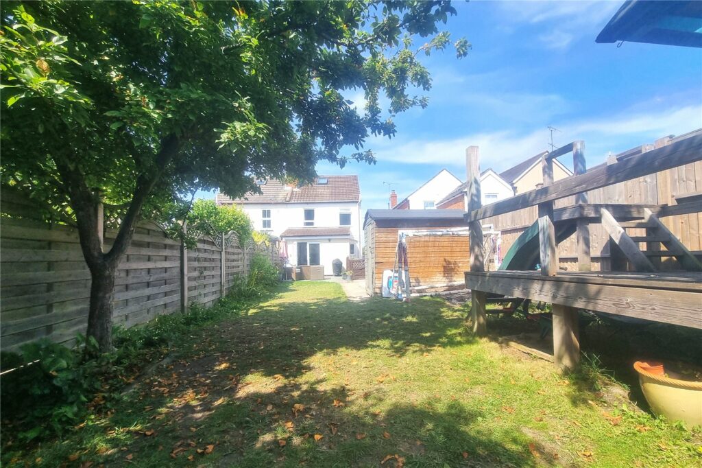 Property Image_2