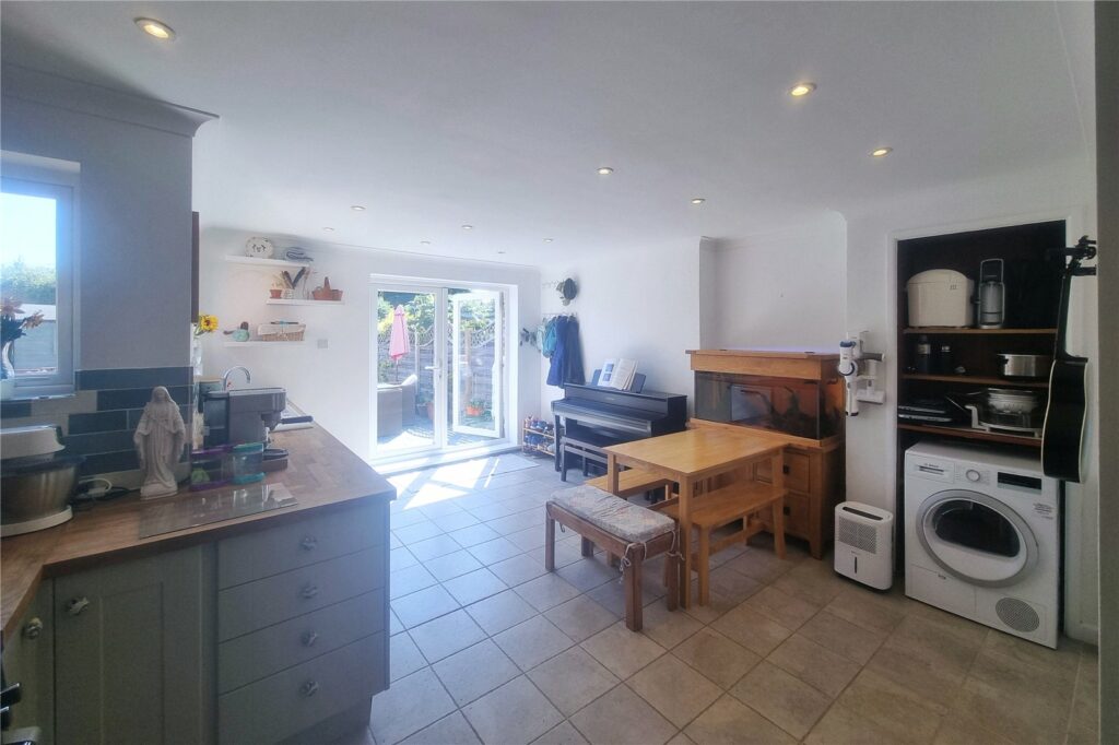 Property Image_15