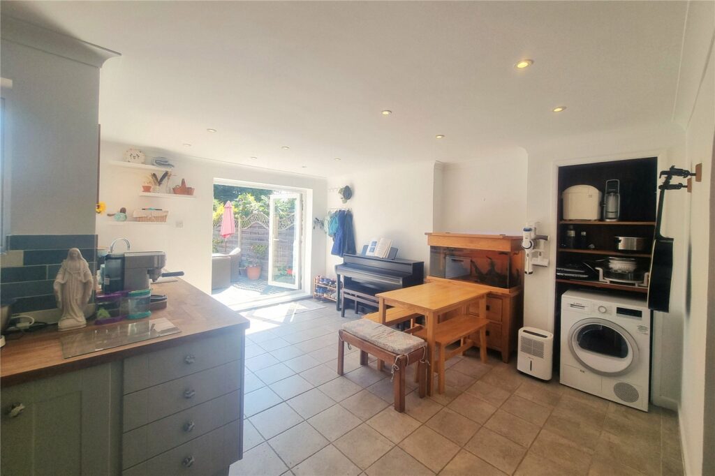 Property Image_4