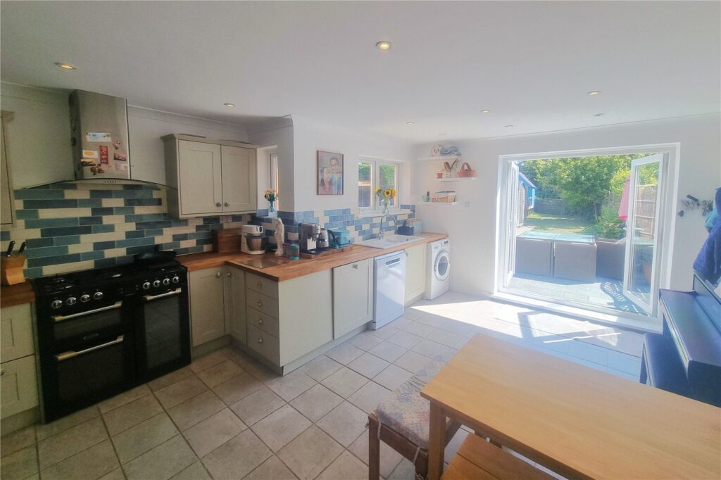 Property Image_7