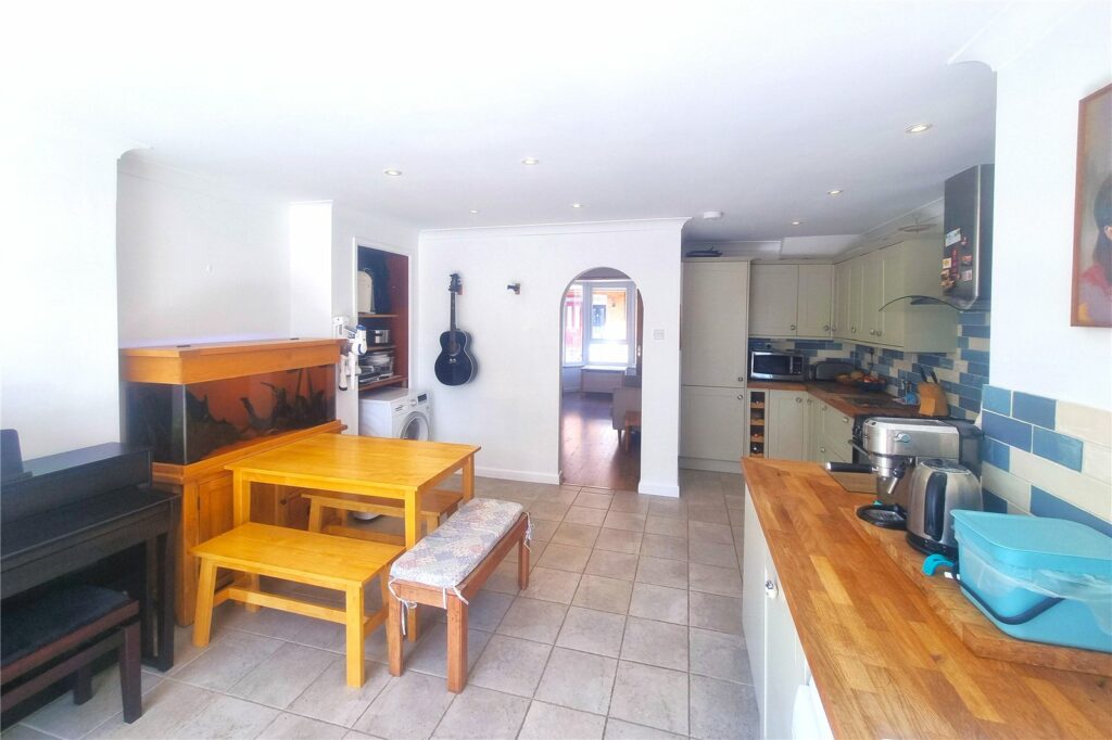 Property Image_17
