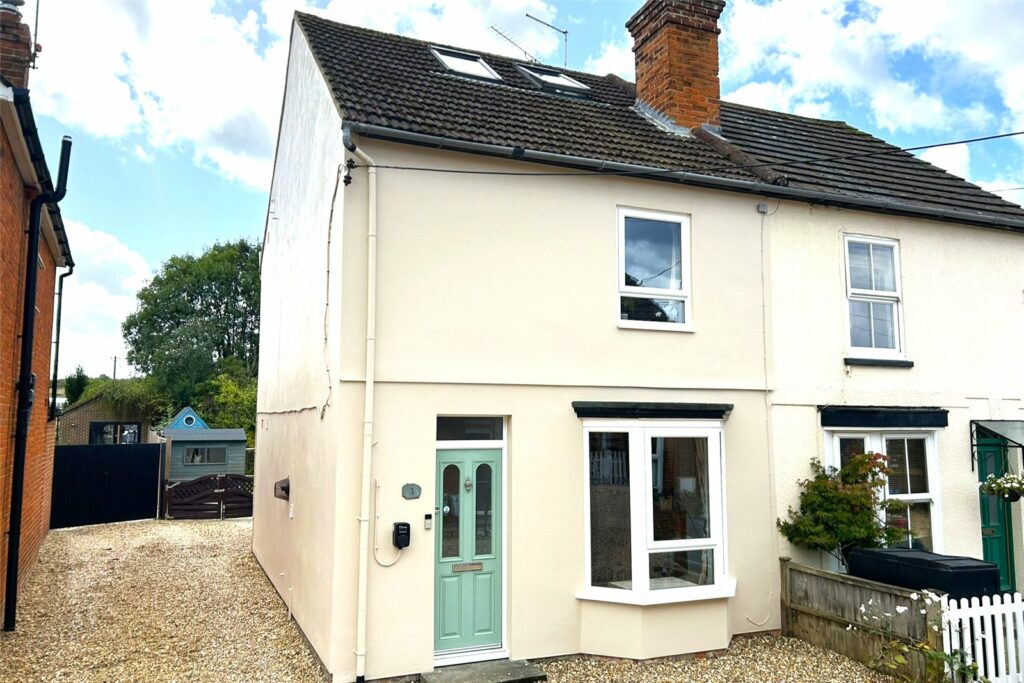 Property Image_8