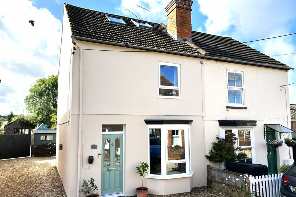 Property Image_1